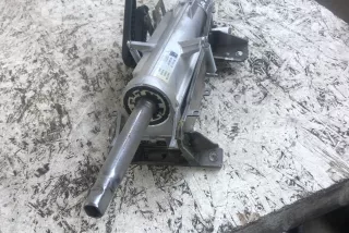 8w0419501 , art7042453 Рулевая колонка Audi A4 B9 Арт 7042453, вид 3