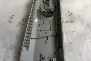 5na868309 , art7910840 Обшивка салона Volkswagen Tiguan 2 Арт 7910840, вид 1