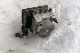 Eg9c2c219 , art8119007 Блок ABS Ford Mondeo 5 Арт 8119007, вид 3