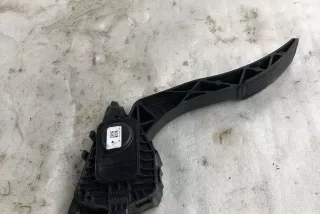 9f836ct8uc , art8058340 Педаль газа Ford Mondeo 5 Арт 8058340, вид 1