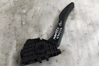 9f836ct8uc , art8058340 Педаль газа Ford Mondeo 5 Арт 8058340, вид 3