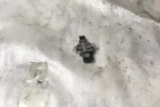 8u0955559b , art8152116 Датчик дождя Audi Q3 1 Арт 8152116, вид 3