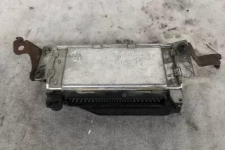 0265108043 , art8338564 Блок управления ABS Nissan Primera 11 Арт 8338564, вид 1