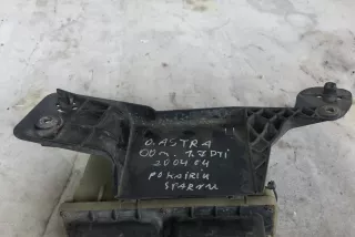 15396912 , art8219172 Блок управления вентилятором радиатора Opel Astra F Арт 8219172, вид 1