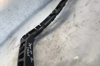 8x2317b931 , art8332951 Кронштейн крепления бампера заднего Jaguar XF 250 Арт 8332951, вид 1