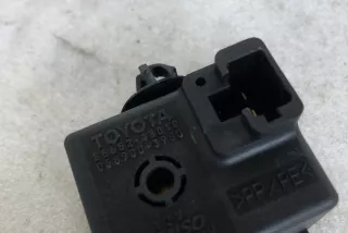 8665248010 , art8524888 Реле (прочие) Lexus IS 2 Арт 8524888, вид 2