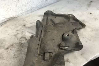 758984gc0a , art8905329 Защита двигателя Infiniti Q50 Арт 8905329