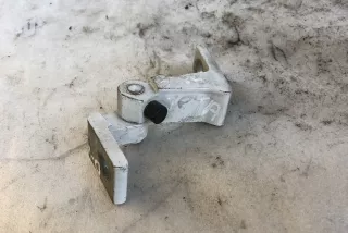 8k0831402a , art8907922 Петля двери Volkswagen Jetta 6 Арт 8907922, вид 1