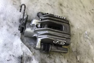 art9092642 Суппорт задний правый Skoda Scala Арт 9092642, вид 3