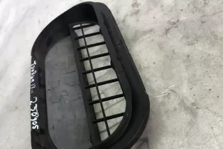 6r0819465b , art9238527 Пластик Volkswagen Touran 3 Арт 9238527, вид 2
