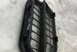 6r0819465b , art9238527 Пластик Volkswagen Touran 3 Арт 9238527, вид 3