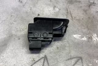 5ta868247 , art9181260 Кнопка стеклоподъемника Volkswagen Touran 3 Арт 9181260
