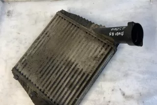 7l6145803c , art9385286 Интеркулер Audi Q7 4L Арт 9385286, вид 2