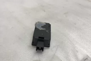 31419137 , art9489426 Блок управления центральным замком Volvo V40 Cross Country Арт 9489426, вид 2