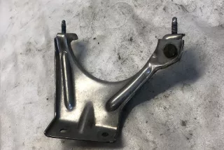 5q0253461b , art9622859 Прочая запчасть Volkswagen Tiguan 2 Арт 9622859, вид 1