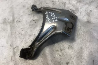 5q0253461b , art9622859 Прочая запчасть Volkswagen Tiguan 2 Арт 9622859, вид 3