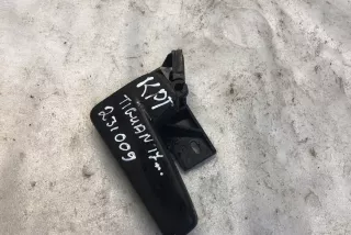 6r1823533 , art9622506 Ручка открывания капота Volkswagen Tiguan 2 Арт 9622506, вид 1