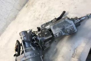 7928051015 , art9730946 Рулевая колонка Mitsubishi Eclipse Cross Арт 9730946
