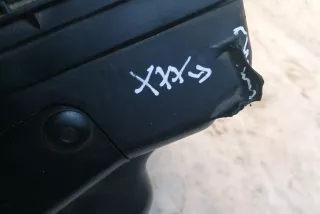 art9832512 Корпус воздушного фильтра Infiniti FX1  Арт 9832512