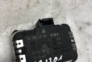 9680821780 , art10060793 Датчик дождя Citroen C4 Picasso 1 Арт 10060793, вид 2