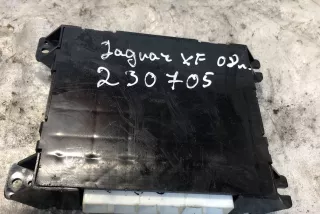 8x2318d493af , art10121999 Прочая запчасть Jaguar XF 250 Арт 10121999, вид 1