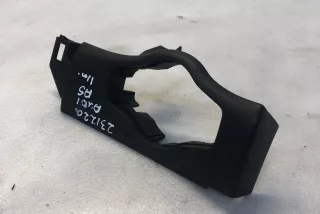 8t1858341b , art10069800 Накладка декоративная на торпедо Audi A5 (S5,RS5) 1 Арт 10069800, вид 1