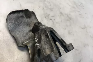 8k0199307aq , art10068373 Кронштейн двигателя Audi A5 (S5,RS5) 1 Арт 10068373, вид 1