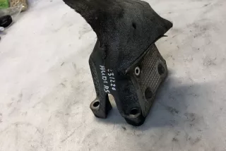 8k0199307aq , art10068373 Кронштейн двигателя Audi A5 (S5,RS5) 1 Арт 10068373, вид 3
