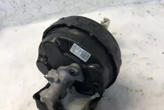 8k0612103m , art10068342 Вакуумный усилитель тормозов Audi A5 (S5,RS5) 1 Арт 10068342, вид 1