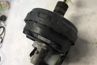 8k0612103m , art10068342 Вакуумный усилитель тормозов Audi A5 (S5,RS5) 1 Арт 10068342, вид 2