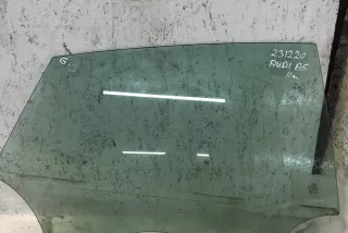 43r00082 , art10065198 Стекло двери задней правой Audi A5 (S5,RS5) 1 Арт 10065198, вид 1