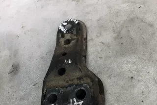 5q0199518e , art10319683 Кронштейн Volkswagen Touran 3 Арт 10319683, вид 2