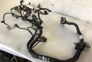 05c972627d , art10334249 Проводка двигателя Seat ARONA Арт 10334249, вид 1