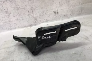 9825559980 , art10980792 Кронштейн крепления крыла Peugeot 2008 Арт 10980792