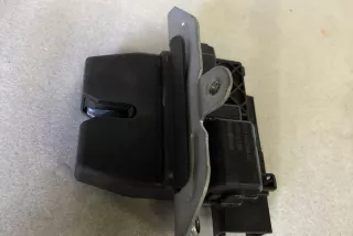 Ds7an442a66ad , art11171579 Замок багажника Ford Kuga 3 Арт 11171579, вид 2