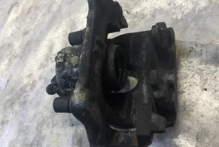 art11146251 Суппорт передний левый Ford Kuga 3 Арт 11146251
