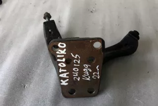 Jx615k291ac , art11140630 Кронштейн Ford Kuga 3 Арт 11140630, вид 1