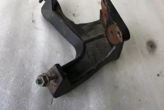 Jx615k291ac , art11140630 Кронштейн Ford Kuga 3 Арт 11140630, вид 2