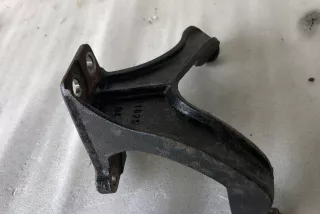 Jx615k291ac , art11140630 Кронштейн Ford Kuga 3 Арт 11140630, вид 3