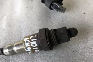 Lx619g444fc , art11140531 Лямбда-зонд Ford Kuga 3 Арт 11140531, вид 2