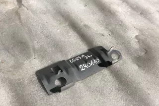 98279295 , art11297551 Пластик моторного отсека Opel Corsa F Арт 11297551, вид 2