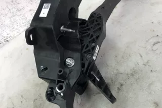9824311680 , art11221395 Педаль тормоза Opel Corsa F Арт 11221395, вид 3
