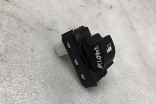 98044803zd , art11215828 Кнопка стеклоподъемника Opel Corsa F Арт 11215828