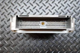 RF5D18881C, 2758006033 , art9233680 Блок управления двигателем Mazda 6 1 Арт 9233680, вид 4