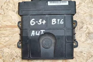 09G927750BD , art8223232 Блок управления АКПП Volkswagen Golf PLUS 1 Арт 8223232