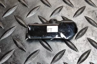 9683420380 , art9424495 Датчик давления в шине Citroen C4 Picasso 1 Арт 9424495, вид 2