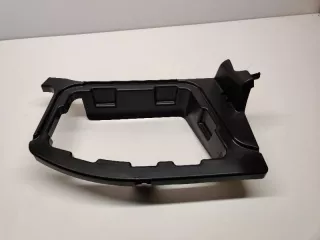 7295950 , art643464 Прочая запчасть BMW 2 F45/F46 Арт 643464, вид 1