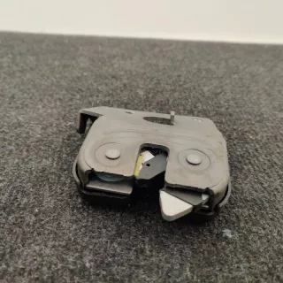 7112863 , art643165 Пластик салона BMW 3 F30/F31/GT F34 Арт 643165, вид 1