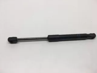 7239233 , art644489 Амортизатор капота BMW 2 F45/F46 Арт 644489, вид 1