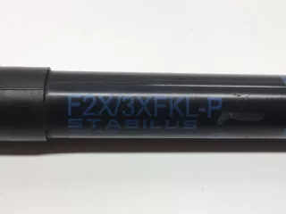 7239233 , art644489 Амортизатор капота BMW 2 F45/F46 Арт 644489, вид 7